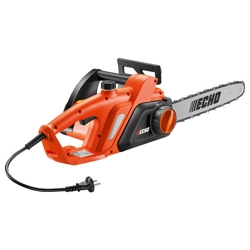 vendita online Motosega elettrica acs2200 2200 w Motoseghe e elettroseghe Macchinari Echo